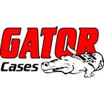 Case Flauta Gator Gl Flumetro Bk