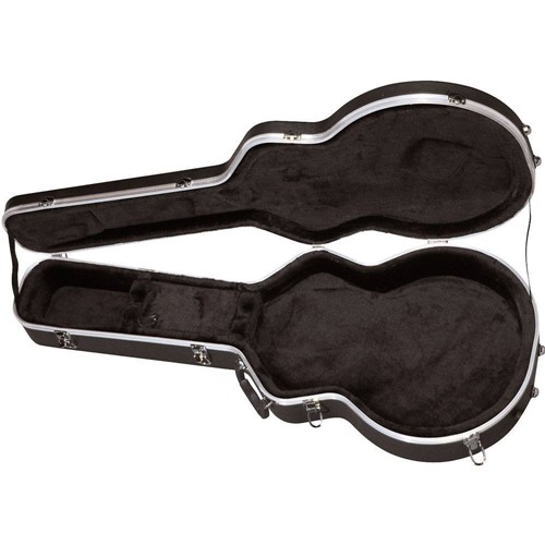 Case Gator Gc-335 para Guitarra Es335
