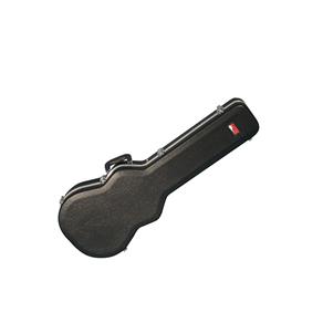Case Guitarra Gator Gc335