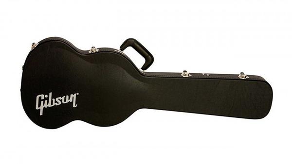 Case P Guitarra Gibson Sg - Assgcase - Gibson Usa