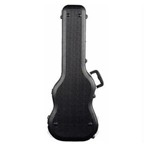 Case P/ Guitarra Rc Abs 10406 B/4 - Rockbag