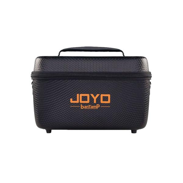 Case para Amplificador Joyo PB-1 BantBag