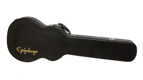 Case para Guitarra Epiphone Les Paul Original