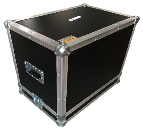 Case para Oneal Opm 3060