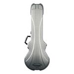 Case para Violão APX Rockbag RC ABS 10512SCT/4 Acoustic