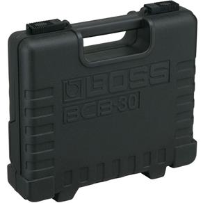 Case Pedal Board Boss Bcb 30 Bcb30