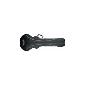 Case Rockbag para Guitarra RC ABS10518S4