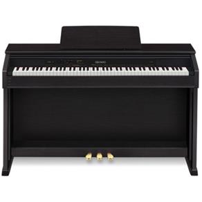 Casio Ap-460Bk Piano