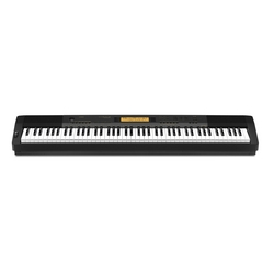 Casio Cdp-230rbk Piano