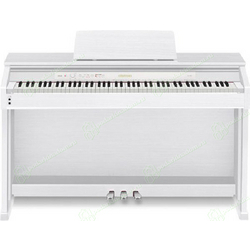Casio Celviano Ap-450we Piano