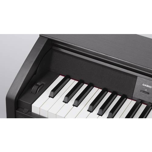 Casio Privia Px-780mbk Piano