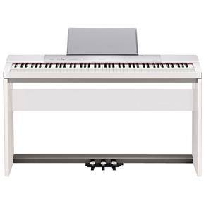 Casio Px-760We Piano