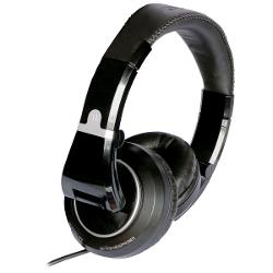 CD 1100 - Fone/Headphone Hi-Fi CD1100 - Yoga