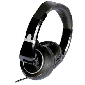 CD 1100 - Fone / Headphone Hi-Fi CD1100 Yoga