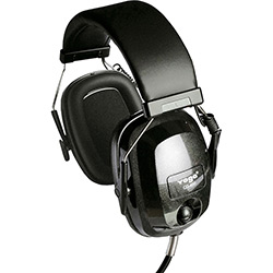 CD 400 - Fone/Headphone para Bateristas CD400 - Yoga