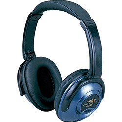 CD 85 - Fone/Headphone DJ CD85 - Yoga