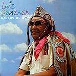 CD Luiz Gonzaga: Danado de Bom