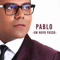 CD Pablo: um Novo Passo