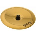 China Orion Solo Pro 10 China Type 16¨ Sp16ch em Bronze B10