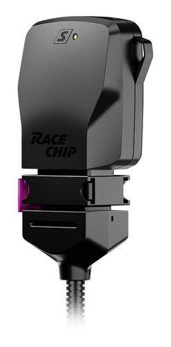 Chip Potência Racechip S Bmw M5 4.4 V8 560cv 2013 a 2015