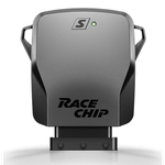 Chip Potência Racechip S Macan 3.0S V6 340cv 2015 a 2018