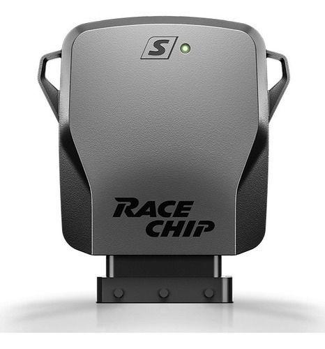 Chip Potência Racechip S Bmw X1 2015