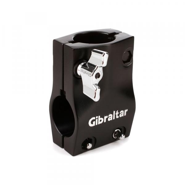 Clamp Gibraltar Sc-Grstl para Pernas em T