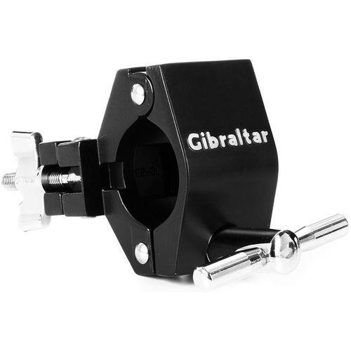 Clamp para Rack Gibraltar SC-GRSMC para Racks Tubulares 1.5"