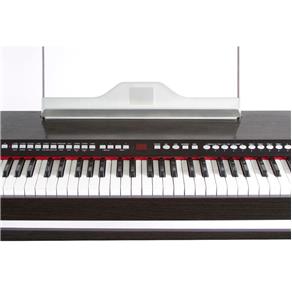 CLG 88 - Piano Digital 88 Teclas Classygrand 88 CLG88 Waldman