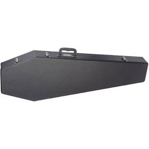 Coffin Case G185P P/ Guitarra ( Formato Caixão )