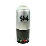 Cola Adesiva Spray De Contato Mtn 94