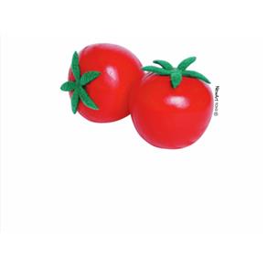 Coleção Comidinhas NewArt Toy`s Tomate Ref. 416