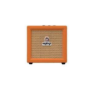 Combo Amplificador Orange Crush Mini para Guitarra
