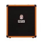Combo Amplificador P/ Baixo Orange Crush Bass 50