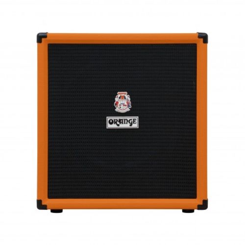 Combo Amplificador para Baixo Orange Crush Bass 100