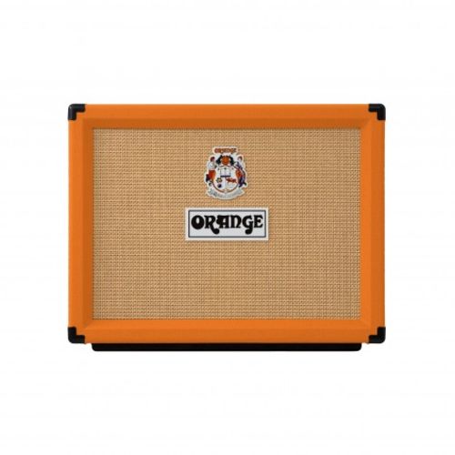 Combo Amplificador para Guitarra Orange Rocker 32 Valvulado 30w