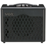 Combo Amplificador Para Guitarra Vox Vx Series Vx-ii
