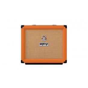 Combo Amplificador Valvulado Orange Rocker 15 para Guitarra