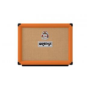 Combo Amplificador Valvulado Orange Rocker 32 para Guitarra