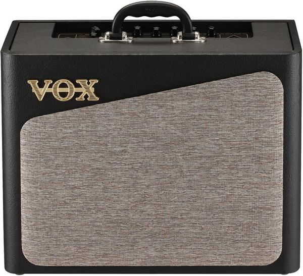 Combo Amplificador Vox Av15