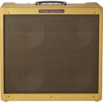 Combo Fender 217 1000 010 - 59 Bassman Ltd