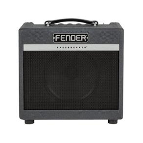 Combo Fender 226 0000 000 - Bassbreaker 007