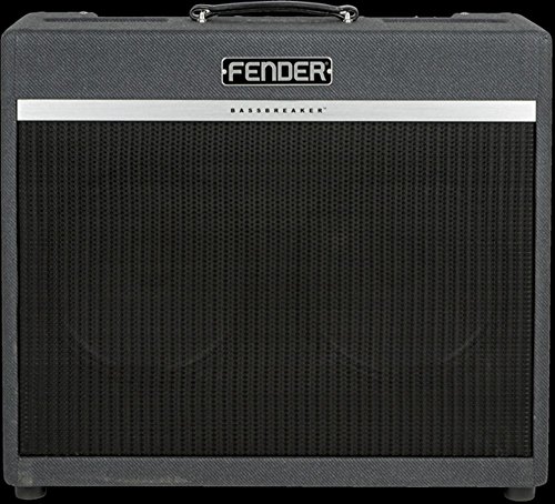Combo Fender 226 5000 000 - Bassbreaker 45