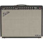 Combo Fender 227-4200-000 - Tone Master Twin Reverb