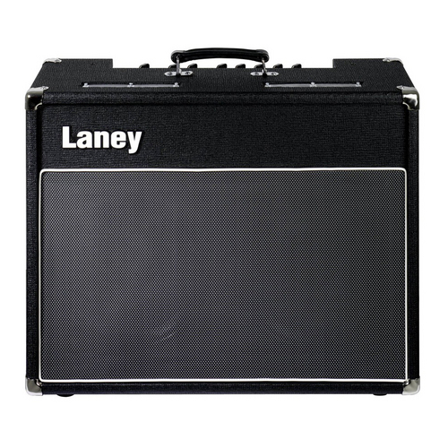 Combo Guitarra Laney Vc 30 112