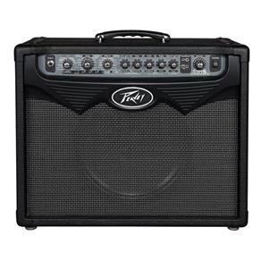 Combo Guitarra Peavey VYPYR 30