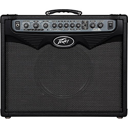 Combo Guitarra Peavey VYPYR 75