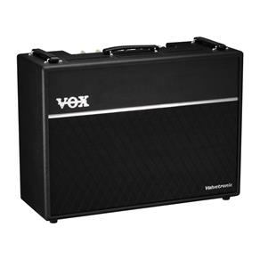 Combo Guitarra Vox Valvetronix VT 120+