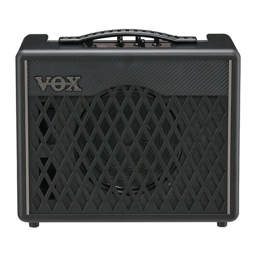 Combo Guitarra Vox Vx Series Vx Ii