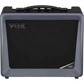 Combo Guitarra Vox Vx Series Vx50-Gtv